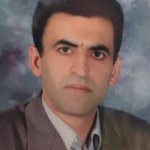 تصویر دکتر ابراهیم خسرویان قادیکلایی