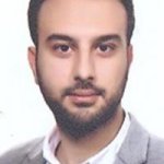 تصویر دکتر سعید کاظمی صوفی