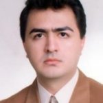 تصویر دکتر باقر هادی