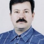 تصویر دکتر هادی خادم مسجدی