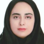 تصویر دکتر سیده پگاه اسلامی