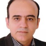 تصویر دکتر حسن فتح اللهی