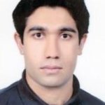 تصویر دکتر حمدالله زارعی زاده