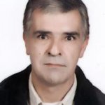 تصویر دکتر محمد حسن زاده جشاری