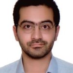 تصویر دکتر محمد هاشم زاده