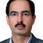 تصویر دکتر محمود صمدی