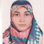 تصویر دکتر نسیبه جنیدی