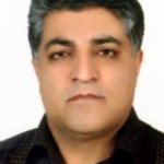 تصویر دکتر رضا کریمیان