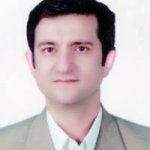 تصویر دکتر محسن خراسانی