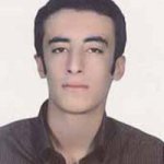 تصویر دکتر پیمان گویلی کیلانه