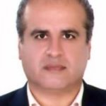 تصویر دکتر صادق صفری