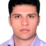 تصویر دکتر مجید صالح جونقانی