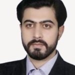 تصویر دکتر رضا ایماشی