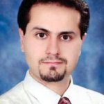 تصویر دکتر فرخ فیلی زاده