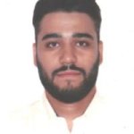 تصویر دکتر پیمان کلانتری