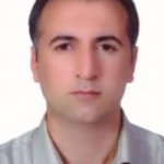 تصویر دکتر هادی نوروزی