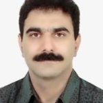 تصویر دکتر کمال اسلامی