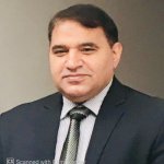 تصویر دکتر محمد درچین