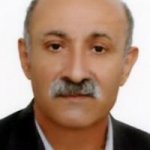 تصویر دکتر نعمت حاجی امینی