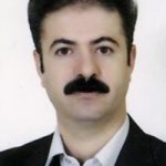تصویر دکتر محمدتقی یادگاری دهکردی