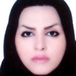 تصویر دکتر نهال کعب نژادیان فرخ