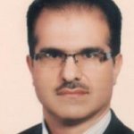 تصویر دکتر محمدحسن امینی