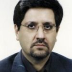 تصویر دکتر محمدحسن بنی اسد