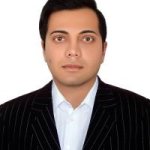 تصویر دکتر بابک پهلوانی