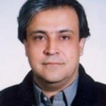تصویر دکتر محمدرضا فتح العلومی