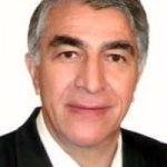 تصویر دکتر هادی رضوانی کاخکی