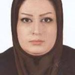 تصویر دکتر روژین زارعی