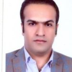 تصویر دکتر آرش سامانی