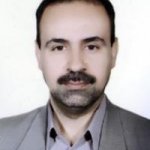 تصویر دکتر صالح افشاری پور