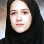 تصویر دکتر کیانوش محبی