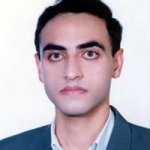 تصویر دکتر مسعود اقصائی فرد