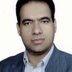 تصویر دکتر یوسف نوری