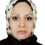 تصویر دکتر میخک براتی