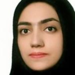 تصویر دکتر پریسا ربیعی طالخونچه