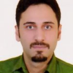 تصویر دکتر محمدتقی کاظمی کانی