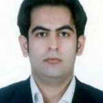 تصویر دکتر هادی هراتی