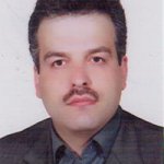 تصویر دکتر فرخ فرهادی