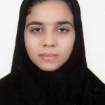 تصویر دکتر آزاده غفاری چراتی
