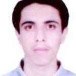 تصویر دکتر صادق نگهداری