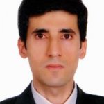 تصویر دکتر فرید مواساتیان
