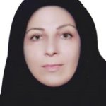 تصویر دکتر اکرم پیمان