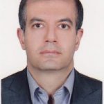 تصویر دکتر محسن موقری پور