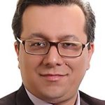 تصویر دکتر هادی اسدیان