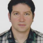 تصویر دکتر سیدعلی گلزارتکلیمی