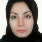 تصویر دکتر اتنا غفاری