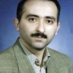 تصویر دکتر صمد غفاری باویل علیایی
